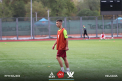 <a href="https://st.getinfootball.com/albums/1078400/632a22424f024_1920.jpg" target="_blank">Завантажити оригінал</a>