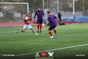 <a href="https://st.getinfootball.com/albums/1078400/632a2243cd66a_1920.jpg" target="_blank">Завантажити оригінал</a>