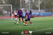 <a href="https://st.getinfootball.com/albums/1078400/632a2245a2c67_1920.jpg" target="_blank">Завантажити оригінал</a>