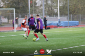 <a href="https://st.getinfootball.com/albums/1078400/632a22474d09c_1920.jpg" target="_blank">Завантажити оригінал</a>