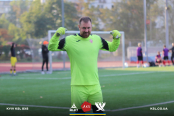 <a href="https://st.getinfootball.com/albums/1078400/632a2249255bd_1920.jpg" target="_blank">Завантажити оригінал</a>