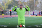 <a href="https://st.getinfootball.com/albums/1078400/632a224ac754d_1920.jpg" target="_blank">Завантажити оригінал</a>