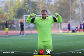 <a href="https://st.getinfootball.com/albums/1078400/632a224c32243_1920.jpg" target="_blank">Завантажити оригінал</a>