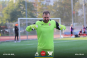 <a href="https://st.getinfootball.com/albums/1078400/632a224dc0bfc_1920.jpg" target="_blank">Завантажити оригінал</a>