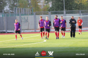 <a href="https://st.getinfootball.com/albums/1078400/632a224f4a310_1920.jpg" target="_blank">Завантажити оригінал</a>