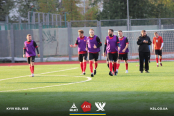 <a href="https://st.getinfootball.com/albums/1078400/632a225139827_1920.jpg" target="_blank">Завантажити оригінал</a>