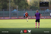 <a href="https://st.getinfootball.com/albums/1078400/632a2252edb54_1920.jpg" target="_blank">Завантажити оригінал</a>
