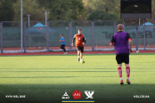 <a href="https://st.getinfootball.com/albums/1078400/632a2254cb12a_1920.jpg" target="_blank">Завантажити оригінал</a>