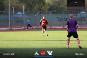 <a href="https://st.getinfootball.com/albums/1078400/632a22568c48e_1920.jpg" target="_blank">Завантажити оригінал</a>