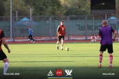 <a href="https://st.getinfootball.com/albums/1078400/632a2258038e1_1920.jpg" target="_blank">Завантажити оригінал</a>