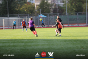 <a href="https://st.getinfootball.com/albums/1078400/632a2259b32b1_1920.jpg" target="_blank">Завантажити оригінал</a>