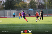 <a href="https://st.getinfootball.com/albums/1078400/632a225b39120_1920.jpg" target="_blank">Завантажити оригінал</a>