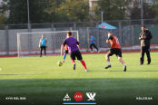 <a href="https://st.getinfootball.com/albums/1078400/632a225d21d8f_1920.jpg" target="_blank">Завантажити оригінал</a>