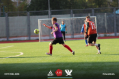 <a href="https://st.getinfootball.com/albums/1078400/632a225ea158e_1920.jpg" target="_blank">Завантажити оригінал</a>