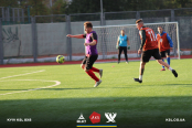 <a href="https://st.getinfootball.com/albums/1078400/632a22606f389_1920.jpg" target="_blank">Завантажити оригінал</a>