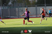 <a href="https://st.getinfootball.com/albums/1078400/632a2261f1a58_1920.jpg" target="_blank">Завантажити оригінал</a>