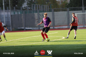 <a href="https://st.getinfootball.com/albums/1078400/632a2263a62a7_1920.jpg" target="_blank">Завантажити оригінал</a>