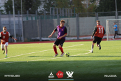 <a href="https://st.getinfootball.com/albums/1078400/632a226541d10_1920.jpg" target="_blank">Завантажити оригінал</a>