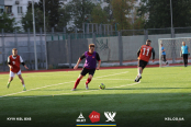 <a href="https://st.getinfootball.com/albums/1078400/632a2266ddfb4_1920.jpg" target="_blank">Завантажити оригінал</a>