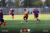 <a href="https://st.getinfootball.com/albums/1078400/632a22686504d_1920.jpg" target="_blank">Завантажити оригінал</a>