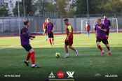 <a href="https://st.getinfootball.com/albums/1078400/632a2269cfa54_1920.jpg" target="_blank">Завантажити оригінал</a>