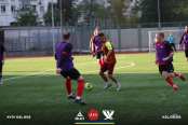 <a href="https://st.getinfootball.com/albums/1078400/632a226b63605_1920.jpg" target="_blank">Завантажити оригінал</a>