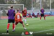 <a href="https://st.getinfootball.com/albums/1078400/632a226d2390c_1920.jpg" target="_blank">Завантажити оригінал</a>