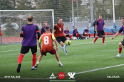 <a href="https://st.getinfootball.com/albums/1078400/632a226ee4ee5_1920.jpg" target="_blank">Завантажити оригінал</a>