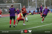 <a href="https://st.getinfootball.com/albums/1078400/632a22709223a_1920.jpg" target="_blank">Завантажити оригінал</a>