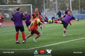 <a href="https://st.getinfootball.com/albums/1078400/632a227225f9f_1920.jpg" target="_blank">Завантажити оригінал</a>