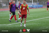 <a href="https://st.getinfootball.com/albums/1078400/632a2273bd89f_1920.jpg" target="_blank">Завантажити оригінал</a>