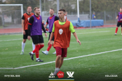 <a href="https://st.getinfootball.com/albums/1078400/632a227540067_1920.jpg" target="_blank">Завантажити оригінал</a>