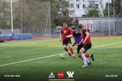 <a href="https://st.getinfootball.com/albums/1078400/632a2276ef5c7_1920.jpg" target="_blank">Завантажити оригінал</a>