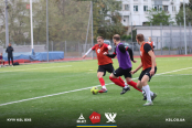 <a href="https://st.getinfootball.com/albums/1078400/632a2278730a8_1920.jpg" target="_blank">Завантажити оригінал</a>