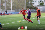 <a href="https://st.getinfootball.com/albums/1078400/632a227a9e3c2_1920.jpg" target="_blank">Завантажити оригінал</a>