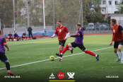 <a href="https://st.getinfootball.com/albums/1078400/632a227c5b52e_1920.jpg" target="_blank">Завантажити оригінал</a>