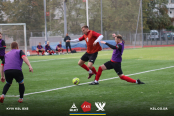 <a href="https://st.getinfootball.com/albums/1078400/632a227e48144_1920.jpg" target="_blank">Завантажити оригінал</a>