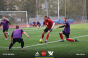 <a href="https://st.getinfootball.com/albums/1078400/632a2280047be_1920.jpg" target="_blank">Завантажити оригінал</a>