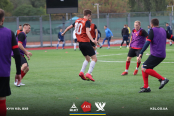 <a href="https://st.getinfootball.com/albums/1078400/632a2281844e7_1920.jpg" target="_blank">Завантажити оригінал</a>