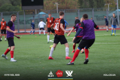 <a href="https://st.getinfootball.com/albums/1078400/632a228395028_1920.jpg" target="_blank">Завантажити оригінал</a>
