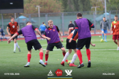 <a href="https://st.getinfootball.com/albums/1078400/632a228523e72_1920.jpg" target="_blank">Завантажити оригінал</a>