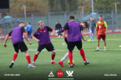 <a href="https://st.getinfootball.com/albums/1078400/632a2286b1a8c_1920.jpg" target="_blank">Завантажити оригінал</a>