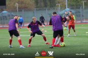 <a href="https://st.getinfootball.com/albums/1078400/632a228839b0f_1920.jpg" target="_blank">Завантажити оригінал</a>