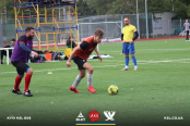 <a href="https://st.getinfootball.com/albums/1078400/632a2289eb212_1920.jpg" target="_blank">Завантажити оригінал</a>