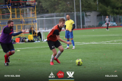 <a href="https://st.getinfootball.com/albums/1078400/632a228b781b8_1920.jpg" target="_blank">Завантажити оригінал</a>