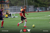 <a href="https://st.getinfootball.com/albums/1078400/632a228ce437b_1920.jpg" target="_blank">Завантажити оригінал</a>