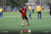 <a href="https://st.getinfootball.com/albums/1078400/632a228e769aa_1920.jpg" target="_blank">Завантажити оригінал</a>
