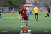 <a href="https://st.getinfootball.com/albums/1078400/632a22901ad37_1920.jpg" target="_blank">Завантажити оригінал</a>