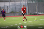 <a href="https://st.getinfootball.com/albums/1078400/632a2291a73e7_1920.jpg" target="_blank">Завантажити оригінал</a>