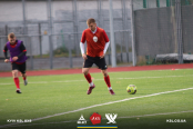 <a href="https://st.getinfootball.com/albums/1078400/632a2293236ed_1920.jpg" target="_blank">Завантажити оригінал</a>
